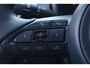 Toyota Aygo X 1.0 VVT-i MT Pulse Bi-tone | Carplay | All Seasons