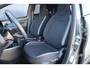 Toyota Aygo X 1.0 VVT-i MT Pulse Bi-tone | Carplay | All Seasons