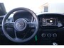 Toyota Aygo X 1.0 VVT-i MT Pulse Bi-tone | Carplay | All Seasons