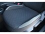 Toyota Aygo X 1.0 VVT-i MT Pulse Bi-tone | Carplay | All Seasons