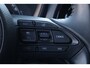 Toyota Aygo X 1.0 VVT-i MT Pulse Bi-tone | Carplay | All Seasons