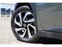 Toyota Aygo X 1.0 VVT-i MT Pulse Bi-tone | Carplay | All Seasons