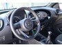 Toyota Aygo X 1.0 VVT-i MT Pulse Bi-tone | Carplay | All Seasons