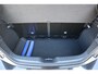 Toyota Aygo X 1.0 VVT-i MT Pulse Bi-tone | Carplay | All Seasons