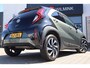 Toyota Aygo X 1.0 VVT-i MT Pulse Bi-tone | Carplay | All Seasons