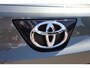 Toyota Aygo X 1.0 VVT-i MT Pulse Bi-tone | Carplay | All Seasons