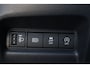 Toyota Aygo X 1.0 VVT-i MT Pulse Bi-tone | Carplay | All Seasons