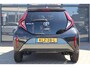 Toyota Aygo X 1.0 VVT-i MT Pulse Bi-tone | Carplay | All Seasons