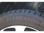 Toyota Aygo X 1.0 VVT-i MT Pulse Bi-tone | Carplay | All Seasons
