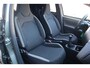 Toyota Aygo X 1.0 VVT-i MT Pulse Bi-tone | Carplay | All Seasons