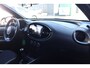 Toyota Aygo X 1.0 VVT-i MT Pulse Bi-tone | Carplay | All Seasons