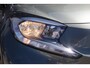 Toyota Aygo X 1.0 VVT-i MT Pulse Bi-tone | Carplay | All Seasons