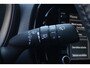 Toyota Aygo X 1.0 VVT-i MT Pulse Bi-tone | Carplay | All Seasons