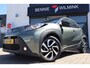Toyota Aygo X 1.0 VVT-i MT Pulse Bi-tone | Carplay | All Seasons