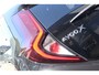 Toyota Aygo X 1.0 VVT-i MT Pulse Bi-tone | Carplay | All Seasons