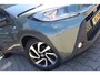 Toyota Aygo X 1.0 VVT-i MT Pulse Bi-tone | Carplay | All Seasons
