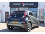 Toyota Aygo X 1.0 VVT-i MT Pulse Bi-tone | Carplay | All Seasons