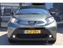 Toyota Aygo X 1.0 VVT-i MT Pulse Bi-tone | Carplay | All Seasons