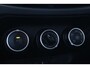 Toyota Aygo X 1.0 VVT-i MT Pulse Bi-tone | Carplay | All Seasons