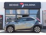 Toyota Aygo X 1.0 VVT-i MT Pulse Bi-tone | Carplay | All Seasons
