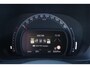 Toyota Aygo X 1.0 VVT-i MT Pulse Bi-tone | Carplay | All Seasons