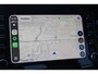Toyota Aygo X 1.0 VVT-i MT Pulse Bi-tone | Carplay | All Seasons