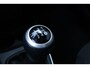 Toyota Aygo X 1.0 VVT-i MT Pulse Bi-tone | Carplay | All Seasons