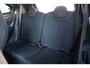Toyota Aygo X 1.0 VVT-i MT Pulse Bi-tone | Carplay | All Seasons