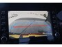 Toyota Aygo X 1.0 VVT-i MT Pulse Bi-tone | Carplay | All Seasons