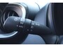 Toyota Aygo X 1.0 VVT-i MT Pulse Bi-tone | Carplay | All Seasons
