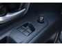 Toyota Aygo X 1.0 VVT-i MT Pulse Bi-tone | Carplay | All Seasons