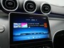 Mercedes-Benz C-klasse Estate 300 e PHEV 313pk Dealer O.H | Adaptive Cruise | Camera | Apple Carplay | BLIS | Sportstoelen Verwarmd | Virtual Cockpit | Navigatie | DAB | 17"L.M | Plug In Hybrid |
