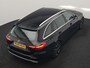 Mercedes-Benz C-klasse Estate 300 e PHEV 313pk Dealer O.H | Adaptive Cruise | Camera | Apple Carplay | BLIS | Sportstoelen Verwarmd | Virtual Cockpit | Navigatie | DAB | 17"L.M | Plug In Hybrid |