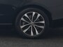 Mercedes-Benz C-klasse Estate 300 e PHEV 313pk Dealer O.H | Adaptive Cruise | Camera | Apple Carplay | BLIS | Sportstoelen Verwarmd | Virtual Cockpit | Navigatie | DAB | 17"L.M | Plug In Hybrid |