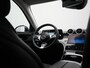 Mercedes-Benz C-klasse Estate 300 e PHEV 313pk Dealer O.H | Adaptive Cruise | Camera | Apple Carplay | BLIS | Sportstoelen Verwarmd | Virtual Cockpit | Navigatie | DAB | 17"L.M | Plug In Hybrid |
