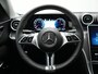 Mercedes-Benz C-klasse Estate 300 e PHEV 313pk Dealer O.H | Adaptive Cruise | Camera | Apple Carplay | BLIS | Sportstoelen Verwarmd | Virtual Cockpit | Navigatie | DAB | 17"L.M | Plug In Hybrid |