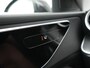 Mercedes-Benz C-klasse Estate 300 e PHEV 313pk Dealer O.H | Adaptive Cruise | Camera | Apple Carplay | BLIS | Sportstoelen Verwarmd | Virtual Cockpit | Navigatie | DAB | 17"L.M | Plug In Hybrid |