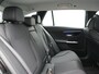 Mercedes-Benz C-klasse Estate 300 e PHEV 313pk Dealer O.H | Adaptive Cruise | Camera | Apple Carplay | BLIS | Sportstoelen Verwarmd | Virtual Cockpit | Navigatie | DAB | 17"L.M | Plug In Hybrid |