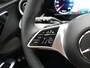 Mercedes-Benz C-klasse Estate 300 e PHEV 313pk Dealer O.H | Adaptive Cruise | Camera | Apple Carplay | BLIS | Sportstoelen Verwarmd | Virtual Cockpit | Navigatie | DAB | 17"L.M | Plug In Hybrid |