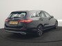 Mercedes-Benz C-klasse Estate 300 e PHEV 313pk Dealer O.H | Adaptive Cruise | Camera | Apple Carplay | BLIS | Sportstoelen Verwarmd | Virtual Cockpit | Navigatie | DAB | 17"L.M | Plug In Hybrid |