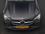 Mercedes-Benz C-klasse Estate 300 e PHEV 313pk Dealer O.H | Adaptive Cruise | Camera | Apple Carplay | BLIS | Sportstoelen Verwarmd | Virtual Cockpit | Navigatie | DAB | 17"L.M | Plug In Hybrid |