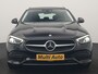 Mercedes-Benz C-klasse Estate 300 e PHEV 313pk Dealer O.H | Adaptive Cruise | Camera | Apple Carplay | BLIS | Sportstoelen Verwarmd | Virtual Cockpit | Navigatie | DAB | 17"L.M | Plug In Hybrid |