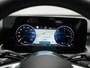 Mercedes-Benz C-klasse Estate 300 e PHEV 313pk Dealer O.H | Adaptive Cruise | Camera | Apple Carplay | BLIS | Sportstoelen Verwarmd | Virtual Cockpit | Navigatie | DAB | 17"L.M | Plug In Hybrid |