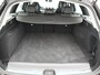 Mercedes-Benz C-klasse Estate 300 e PHEV 313pk Dealer O.H | Adaptive Cruise | Camera | Apple Carplay | BLIS | Sportstoelen Verwarmd | Virtual Cockpit | Navigatie | DAB | 17"L.M | Plug In Hybrid |