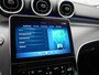 Mercedes-Benz C-klasse Estate 300 e PHEV 313pk Dealer O.H | Adaptive Cruise | Camera | Apple Carplay | BLIS | Sportstoelen Verwarmd | Virtual Cockpit | Navigatie | DAB | 17"L.M | Plug In Hybrid |