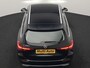 Mercedes-Benz C-klasse Estate 300 e PHEV 313pk Dealer O.H | Adaptive Cruise | Camera | Apple Carplay | BLIS | Sportstoelen Verwarmd | Virtual Cockpit | Navigatie | DAB | 17"L.M | Plug In Hybrid |