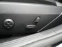 Mercedes-Benz C-klasse Estate 300 e PHEV 313pk Dealer O.H | Adaptive Cruise | Camera | Apple Carplay | BLIS | Sportstoelen Verwarmd | Virtual Cockpit | Navigatie | DAB | 17"L.M | Plug In Hybrid |