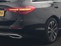 Mercedes-Benz C-klasse Estate 300 e PHEV 313pk Dealer O.H | Adaptive Cruise | Camera | Apple Carplay | BLIS | Sportstoelen Verwarmd | Virtual Cockpit | Navigatie | DAB | 17"L.M | Plug In Hybrid |