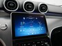 Mercedes-Benz C-klasse Estate 300 e PHEV 313pk Dealer O.H | Adaptive Cruise | Camera | Apple Carplay | BLIS | Sportstoelen Verwarmd | Virtual Cockpit | Navigatie | DAB | 17"L.M | Plug In Hybrid |