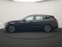 Mercedes-Benz C-klasse Estate 300 e PHEV 313pk Dealer O.H | Adaptive Cruise | Camera | Apple Carplay | BLIS | Sportstoelen Verwarmd | Virtual Cockpit | Navigatie | DAB | 17"L.M | Plug In Hybrid |
